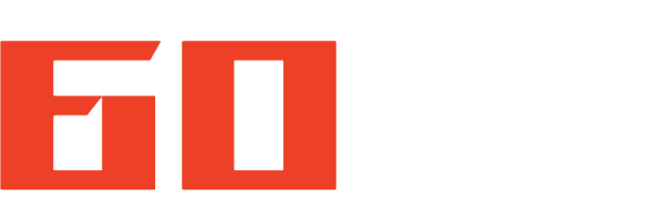 heiliao su黑料不打烊官网